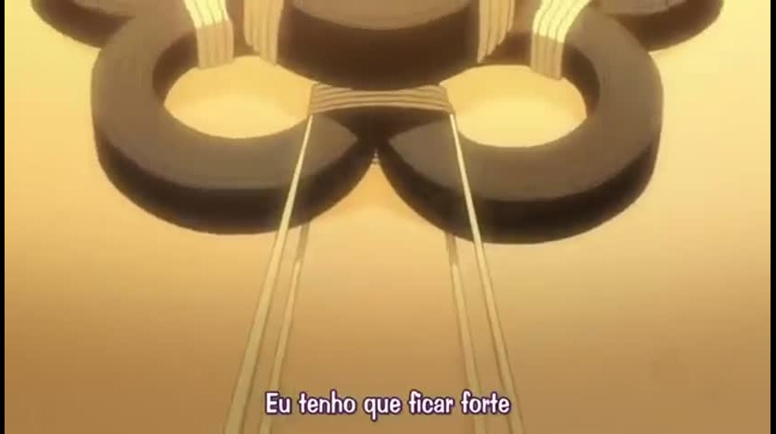 Episódio 12