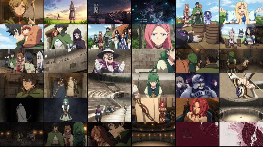 Episódio 10
