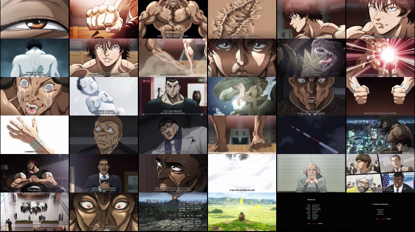 Episódio 13