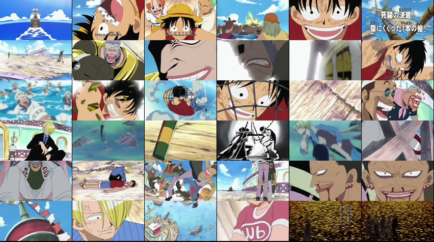 Episódio 29