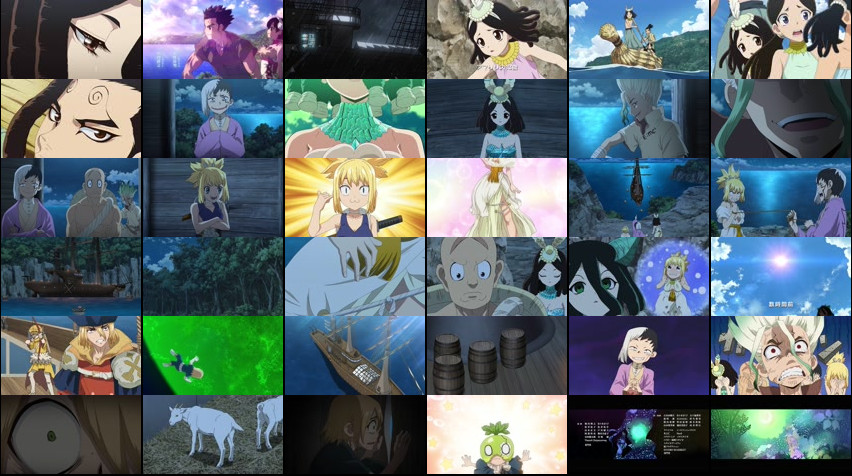 Episódio 8