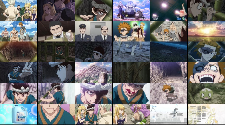 Episódio 6