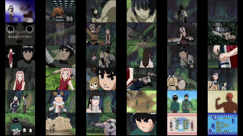 Episódio 31