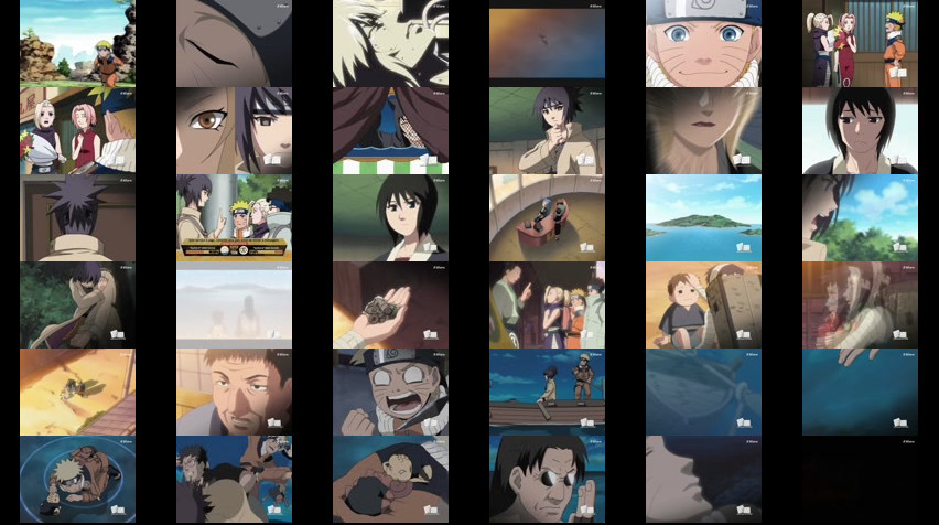Episódio 163