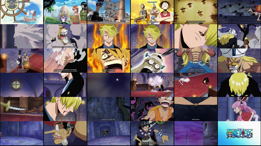 Episódio 359