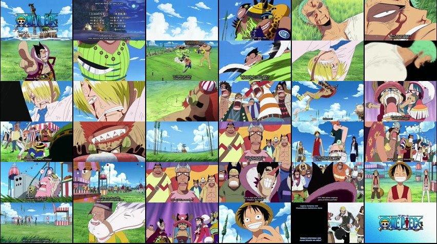 Episódio 212