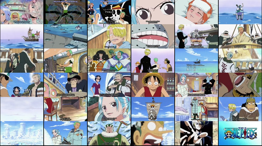 Episódio 79