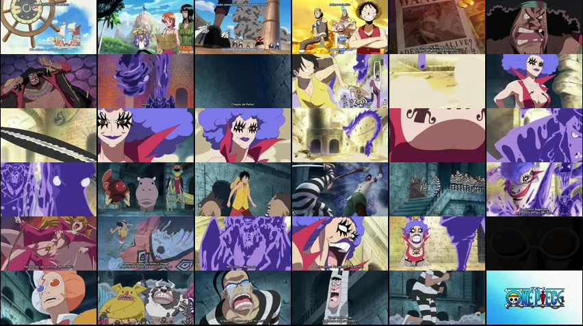 Episódio 448