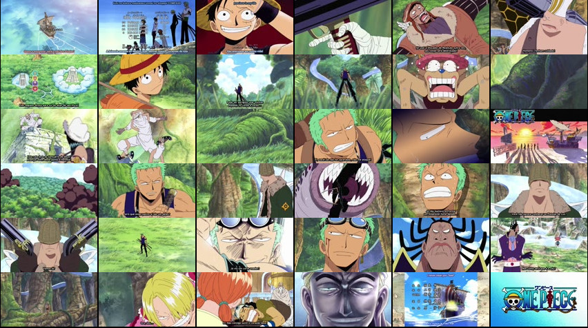 Episódio 170
