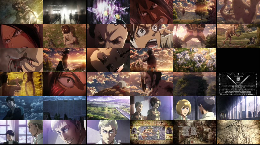 Episódio 12