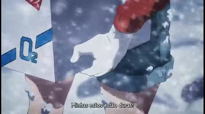 Episódio 13