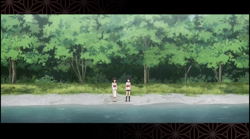 Episódio 6