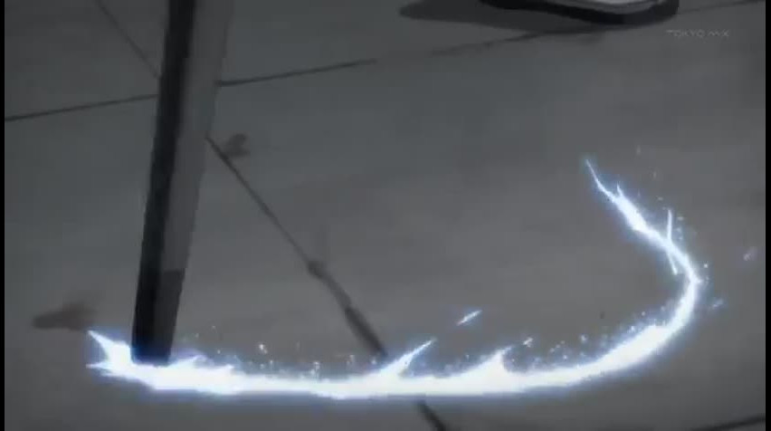 Episódio 14