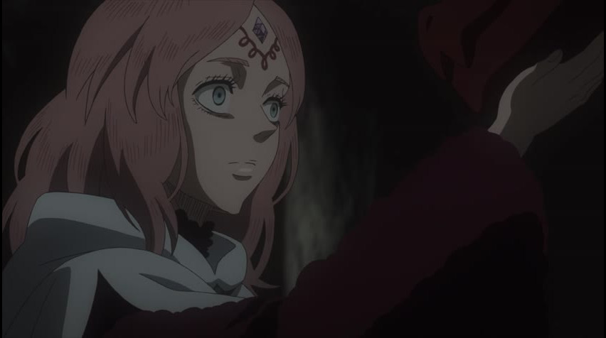 Episódio 57