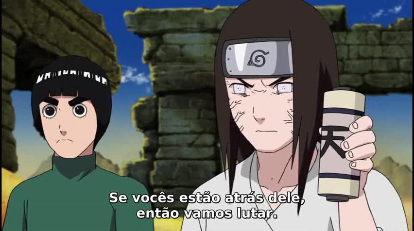 Episódio 404