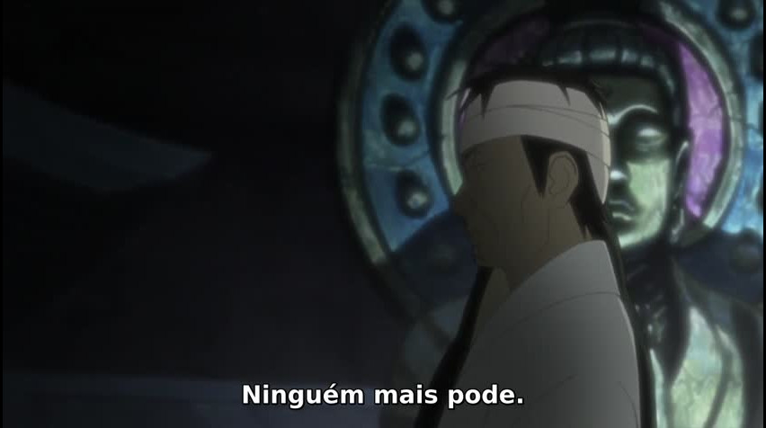 Episódio 455