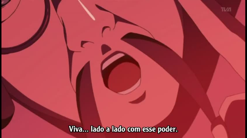 Episódio 151