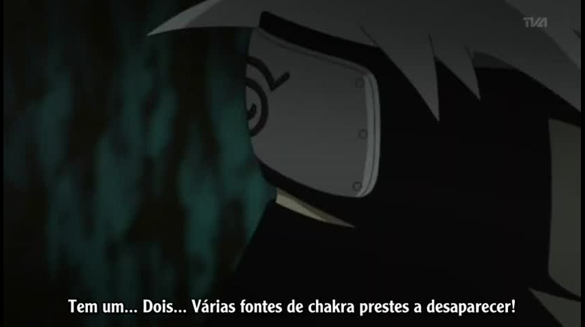 Episódio 91