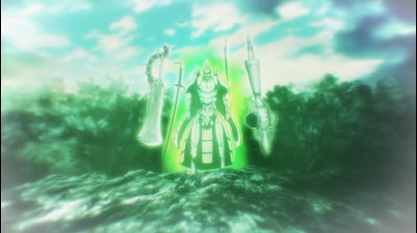 Episódio 11