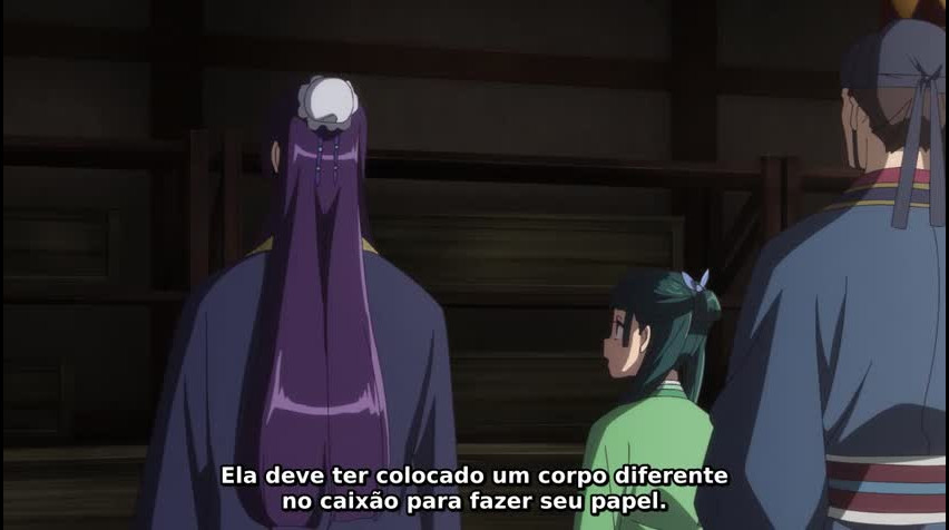 Episódio 20