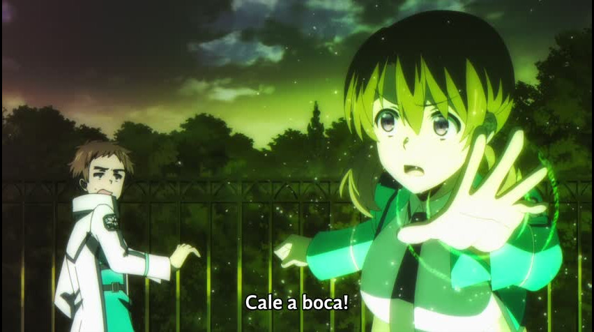 Episódio 2