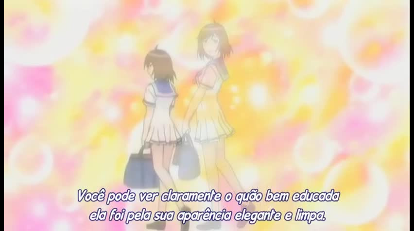 Episódio 2
