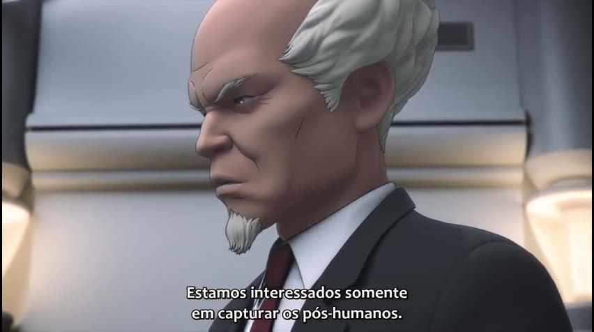 Episódio 9