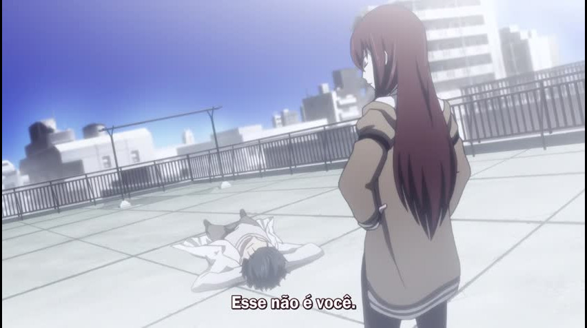 Episódio 21