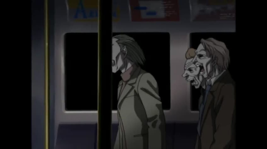 Episódio 7