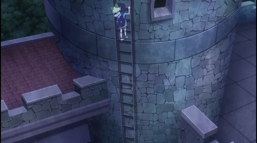 Episódio 25