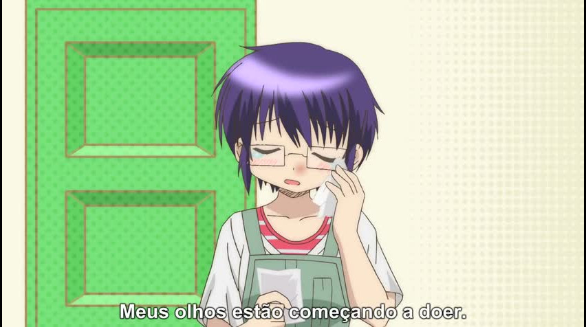 Episódio 12