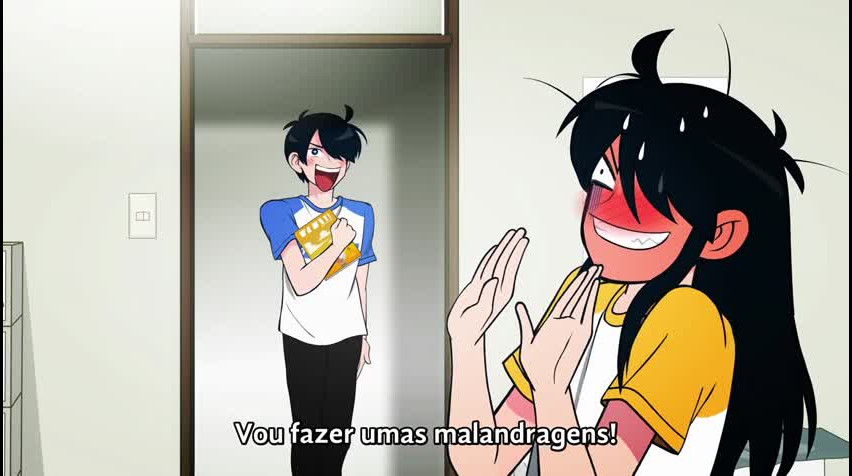 Episódio 6