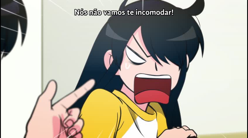 Episódio 8
