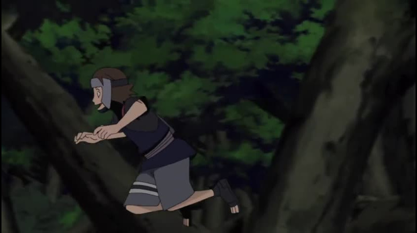 Episódio 353