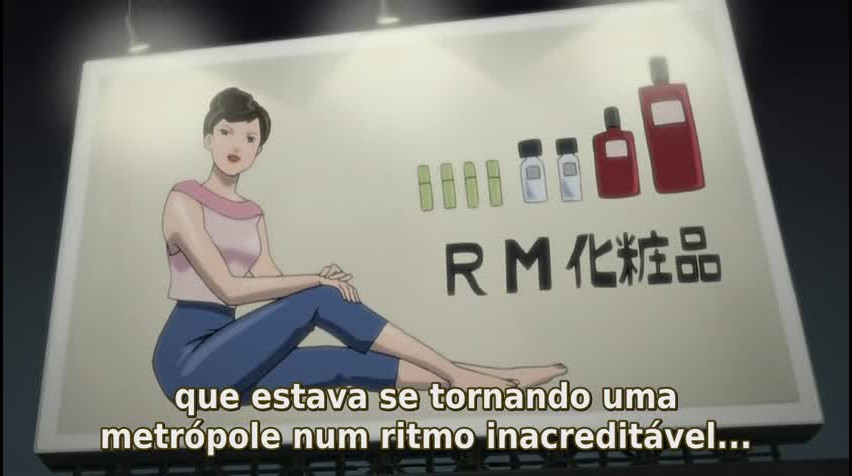 Episódio 3