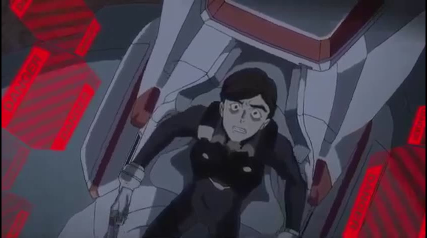 Episódio 6