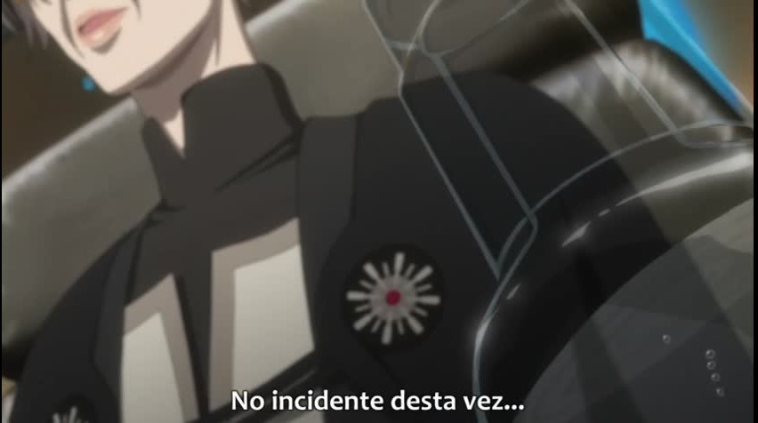 Episódio 17