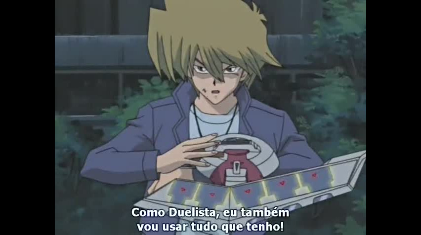 Episódio 172