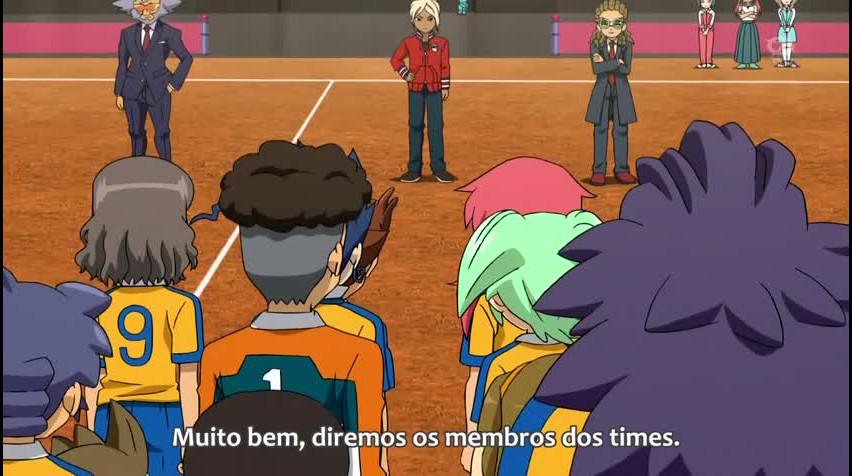 Episódio 39