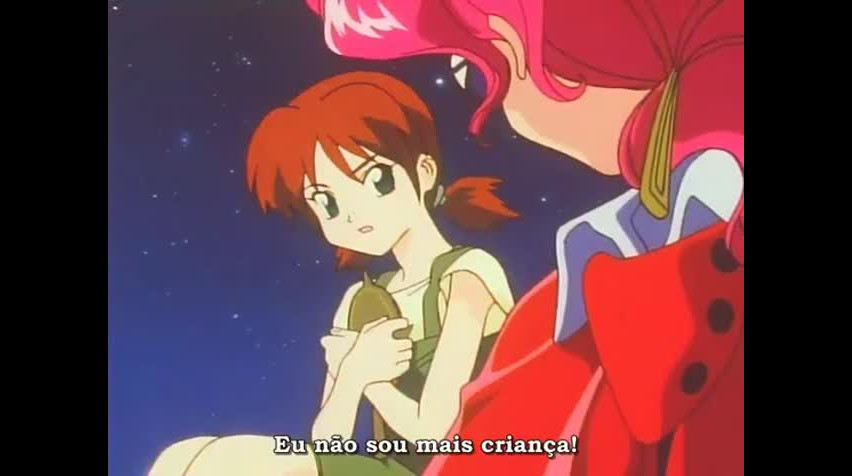 Episódio 1