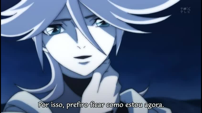 Episódio 21