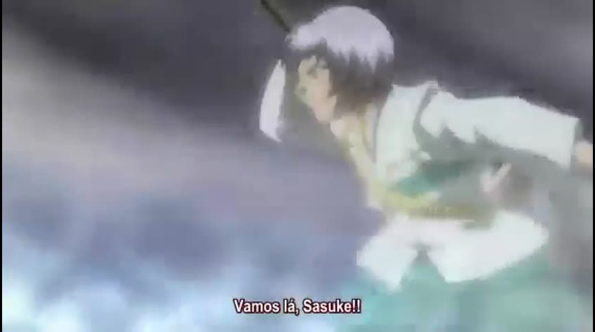 Episódio 25