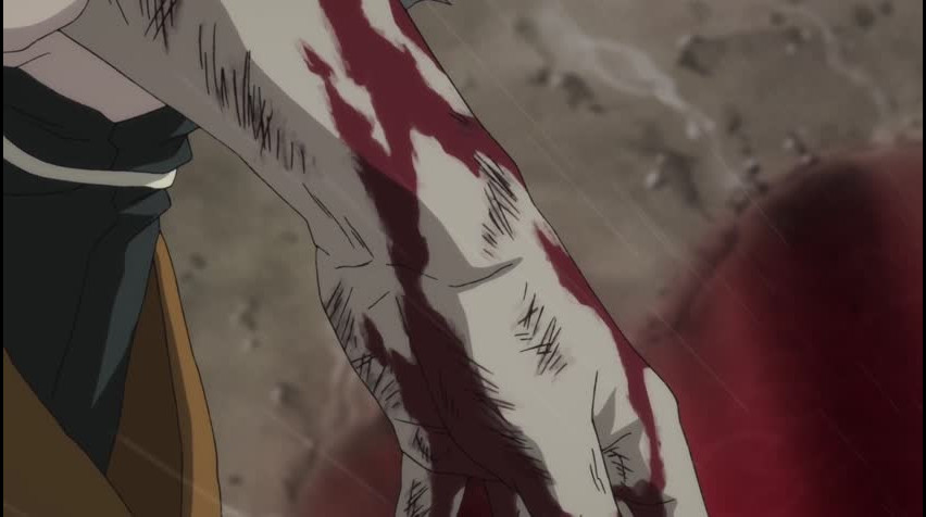 Episódio 4
