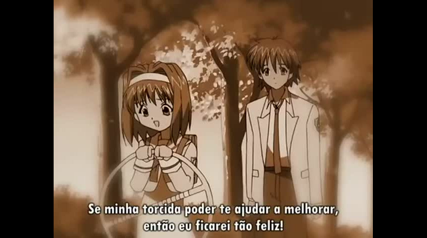 Episódio 16