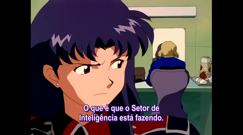 Episódio 7