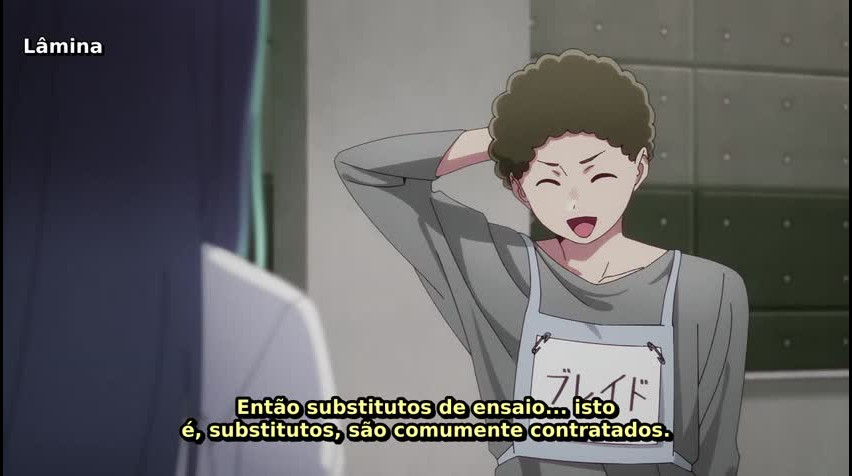 Episódio 1