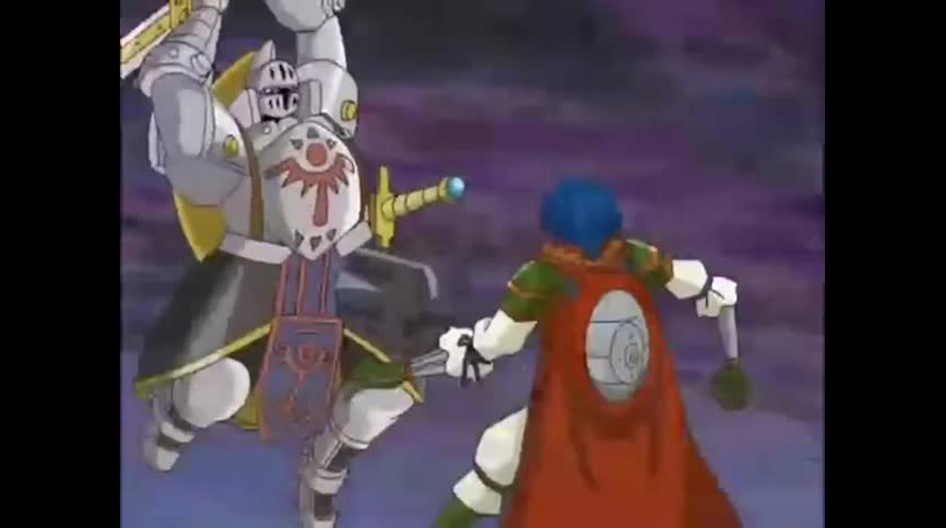 Episódio 42