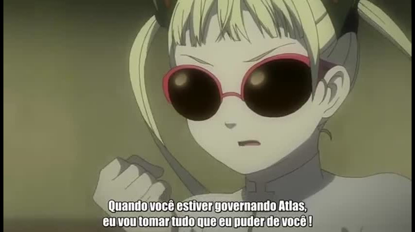 Episódio 17