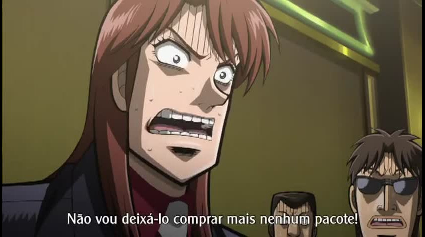 Episódio 18