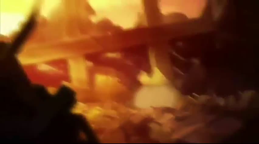 Episódio 14